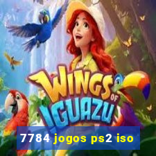 7784 jogos ps2 iso